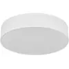 LEDVANCE ORBIS PARIS 400 mm 2XE27 WT - Lampes murales et de plafond