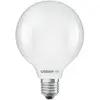 OSRAM ampoule LED Globe G125 E27 7,2W mat 4.000K