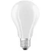 OSRAM ampoule à incandescence LED E27 11,6W mat 4.000K 2452lm