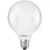 OSRAM ampoule LED Globe G125 E27 11,6W mat 4.000K