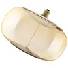OSRAM LED Vintage Big Elipse E27 12W 818 Filament ambre à intensité