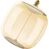 OSRAM Vintage 1906 Big Oval