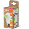 OSRAM LED Classic Star, mat, E27, 8,5 W, 2.700 K, 806 lm
