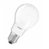Osram Ampoule LED E27 5W (40W) - Blanc Neutre 4000K