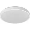 Plafonnier LEDVANCE ORBIS LONDON - Blanc - LED - 36W - 4150lm