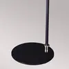 LEDVANCE ORBIS DUBLIN 490 mm 36W 830 SI - Lampes murales et de plafond