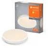 Plafonnier LEDVANCE ORBIS LONDON - Blanc - 16W - 2000lm