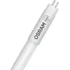 Osram Led tube T5 hf 549mm 7W 4000K