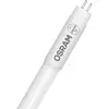 Tube LED T5 (HF) Osram - 16W 2400lm - 840 Blanc Froid | 115cm