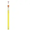 Osram LEDVANCE SubstiTUBE T5 HF 849 mm 10W 830 - Tubes fluorescents LED, socle G5