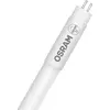 Osram LEDVANCE SubstiTUBE T5 HF 849 mm 10W 840 - Tubes fluorescents LED, socle G5