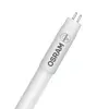 OSRAM SubstiTUBE LED G5 T5 HF HO54 114,9cm 26W 830