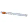 Osram LEDVANCE SubstiTUBE T5 HF SHORT 288 mm 4W 840 - Tubes fluorescents LED, socle G5