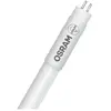 OSRAM SubstiTUBE LED G5 T5 HF HO54 114,9cm 26W 840