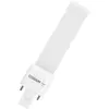 Osram - Ampoule led dulux S7 em, 3,5W, 360lm, 3000K