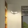LEDVANCE Spot pour plafond LED Saturn, CCT, à 2 lampes, long, blanc