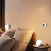 Osram - Luminaire led blanc, 3000 k, 100 lm, dimmable, fonction tactil...