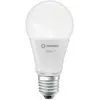 LEDVANCE SMART+ Classic Dimmable 9W 220V FR E27 - Lampes LED socle E27