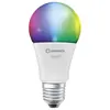 LEDVANCE SMART+ WiFi E27 A100 14 W Classic RGBW