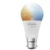 LEDVANCE SMART+ WiFi B22d 9W Classic 2.700-6.500K