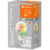 LEDVANCE SMART+ WiFi E27 4,8W Classic clair CCT