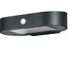 Ledvance "Endura" Luminaire Led Extérieur Capteur 4w 380lm 3000k Ip44