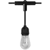 Ledvance Guirlande Lumineuse En Pvc Blanc, 2.1m