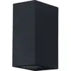 LEDVANCE Endura Applique murale, GU10, 4058075763647,
