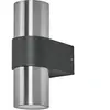 LEDVANCE Endura Classic Rotary applique up/down