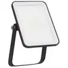 Ledvance - b·led barcelona led - projecteur 10W - gamme essentielle - ...