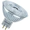 Osram Universal Pack de 2 ampoules LED GU5.3, 2700 K, 3,8 W, 4058075796836,