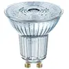 Osram LED Superstar Ampoule LED PAR16 GU10, 4000 K, 3,7 W, 4058075797666, PAR16