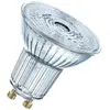 Osram LED Superstar Ampoule LED PAR16 GU10, 2700 K, 3,7 W, 4058075797550, PAR16