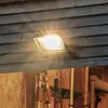 Osram - ledvance - Projecteur led extérieur 50w 4000lm gris + câble