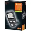 LEDVANCE - Projecteur endura flood 20W 1600lm 3000k Gris foncé