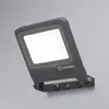 Ledvance Ledvance Endura Floodlight Spot D'extérieur 20 W