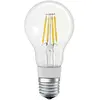 LEDVANCE Ampoule Smart+ Bluetooth STANDARD FIL 60W E27 PUISSANCE VARIABLE