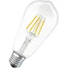 Osram Smart+ Filament ampoule LED Blanc chaud 2700 K 5,5 W E27