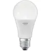 Led E27 9 Watt 2700 Kelvin 800 Lumen Ledvance Smart+