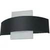 LEDVANCE ENDURA® Style Shield SQ 11 W DG - Lampes murales et de plafond