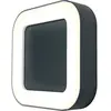 LEDVANCE ENDURA® STYLE CARRÉ SQ 13W DG - Lampes murales et de plafond