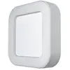 Ledvance "Endura" Luminaire Led Extérieur Capteur 13,5w 600lm 3000k 100º Ip44