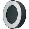 LEDVANCE ENDURA® STYLE CERCLE RD 13W DG - Lampes murales et de plafond