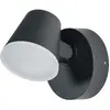 Ledvance Ledvance Endura Style Midi Spot I Lampe DExt. Led