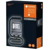 LEDVANCE OSRAM Projecteur Worklight sur pied - 20 W - 1700 lm