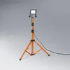 Osram LEDVANCE Worklight Tripod Projecteur de chantier LED 1fl 20W