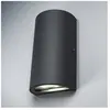 LEDVANCE Endura Style Applique murale, LED, 4058075214057,