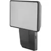 Projecteur extérieur LED 15 W Blanc froid LEDVANCE