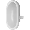 Ledvance Ledvance Bulkhead Applique Extérieur Led 11w Blanc