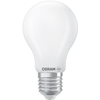 OSRAM Ampoule LED Standard verre dépoli variable 12W=100 E27 chaud